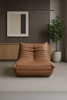 Nua N23-14 Fotel
