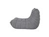 Nua N23-11 Fotel