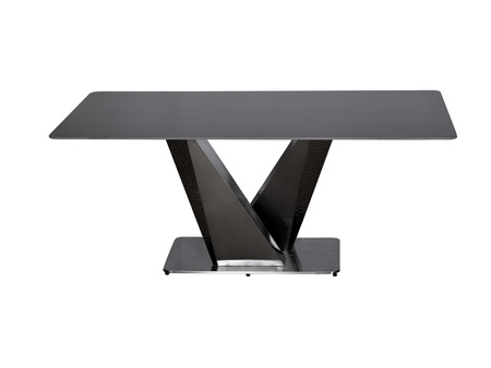 Modig M30 Stół 180cm