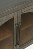Avola AV2294-96 Komoda