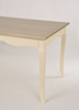 Pesaro PE026 Stół 160cm