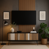 Adesso ADESD01 Komoda