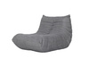 Nua N23-11 Fotel