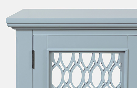 Avola AV2252-86 Komoda