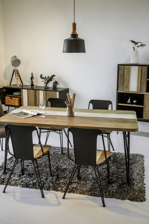Adesso ADESD05-180 Stół 180cm
