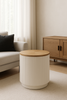 Stilig ST581 Stolik