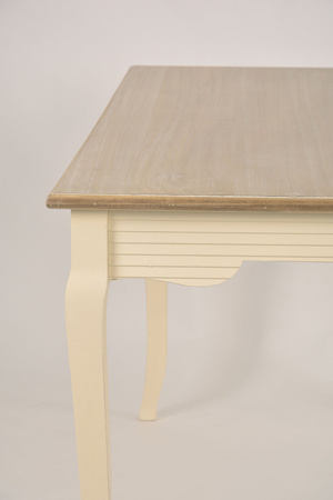 Pesaro PE026 Stół 160cm