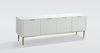 Stilig ST709 Komoda RTV