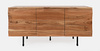 Avola AV1995-72 Komoda
