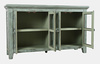 Avola AV1615-54 Komoda