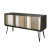 Adesso ADESD01 Komoda