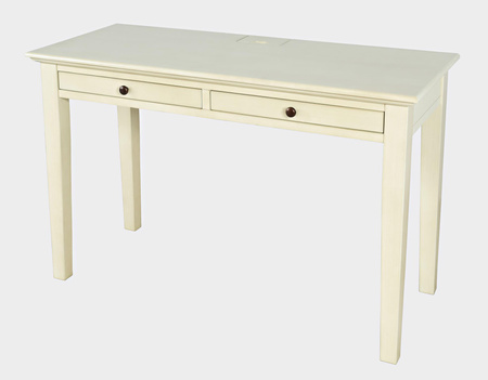 Avola AV675-4820 Biurko