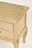 Venezia Oak VEO895 Szafka nocna
