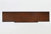 Avola AV1632-60 Konsola