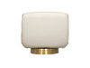 Nua N18-1 Fotel