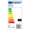 Żarówka LED GU10 4000K 7W 530lm
