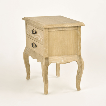 Venezia Oak VEO895 Szafka nocna
