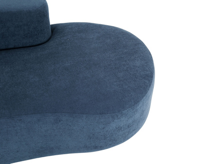 Nua N75-8 Sofa