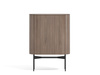 Silario SA08 Komoda