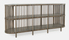 Avola AV2185-72 Komoda