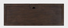 Avola AV1756-48 Biurko