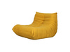 Nua N23-14 Fotel