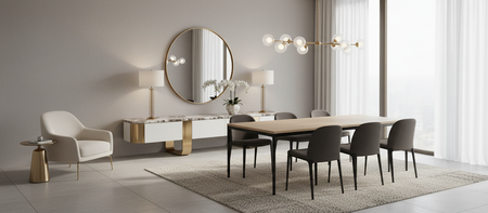 Stilig ST922 Komoda RTV