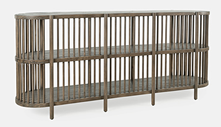 Avola AV2185-72 Komoda
