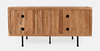 Avola AV1995-72 Komoda