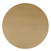 Avola AV2421-48 Stół 122cm