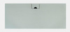 Avola AV375-4820 Biurko