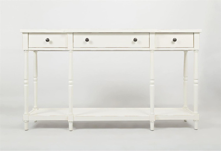 Avola AV1630-60 Konsola