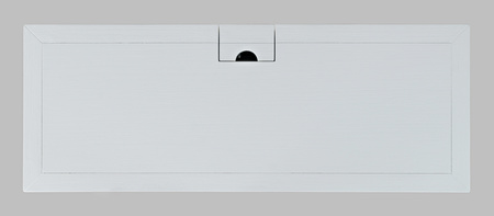 Avola AV2056-48 Biurko