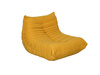 Nua N23-14 Fotel