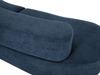 Nua N75-8 Sofa