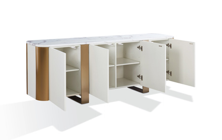 Stilig ST921 Komoda