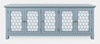 Avola AV2252-86 Komoda