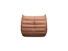 Nua N23-14 Fotel