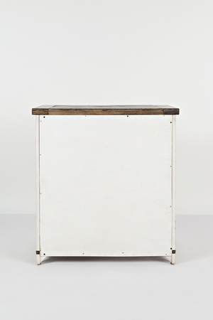 Avola AV1706-32 Komoda