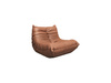 Nua N23-14 Fotel