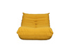 Nua N23-14 Fotel