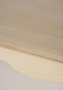 Pesaro PE026 Stół 160cm