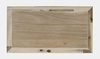 Avola AV2297-33 Komoda