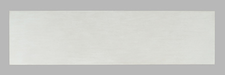 Avola AV2293-65 Komoda
