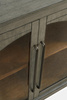 Avola AV2294-33 Komoda