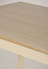 Pesaro PE026 Stół 160cm