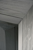 Stilig ST560 Komoda