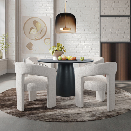 Avola AV2271-50 Stół 127cm