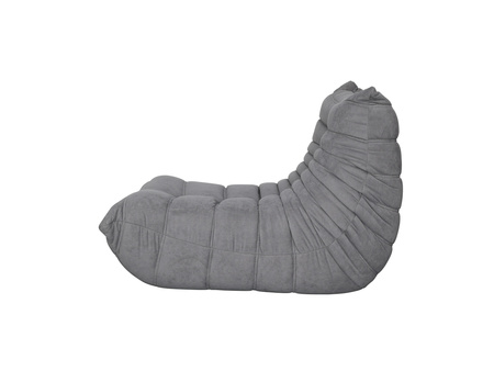 Nua N23-11 Fotel