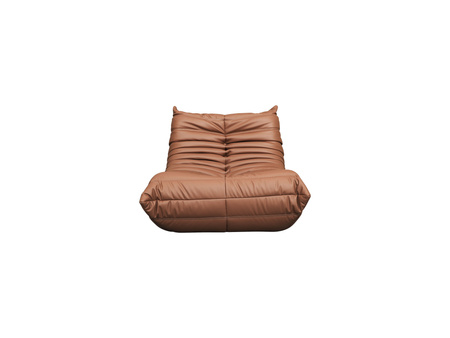Nua N23-14 Fotel
